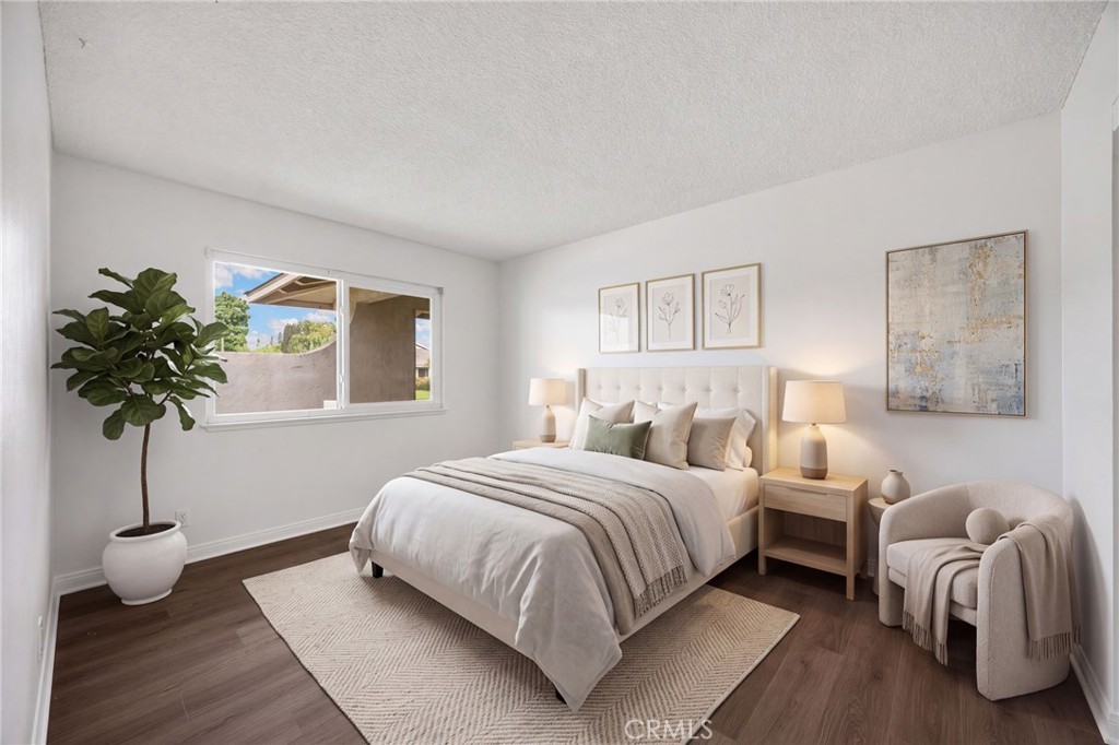 514 Tahoe, Placentia CA 92870 - photo 41