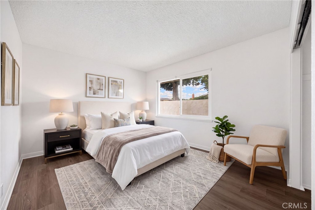 514 Tahoe, Placentia CA 92870 - photo 42