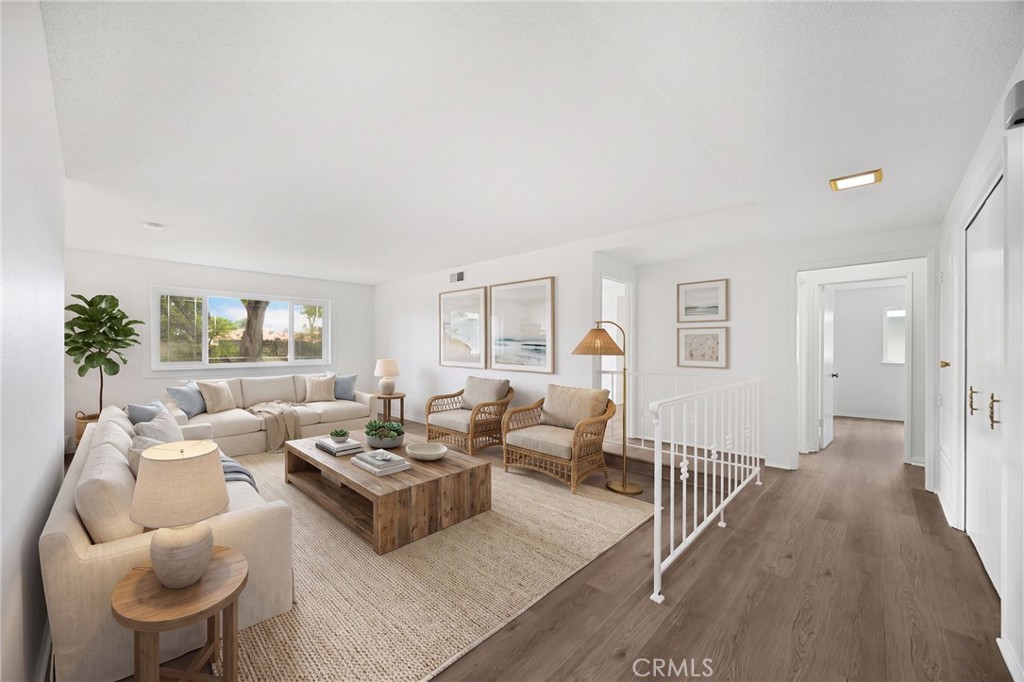 514 Tahoe, Placentia CA 92870 - photo 43