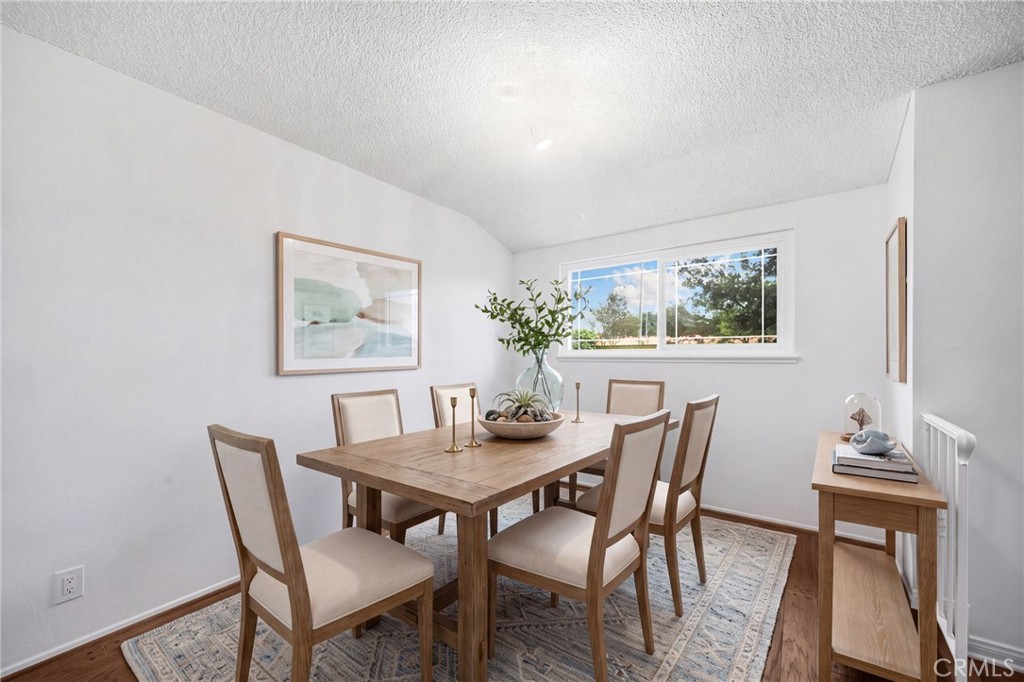 514 Tahoe, Placentia CA 92870 - photo 44