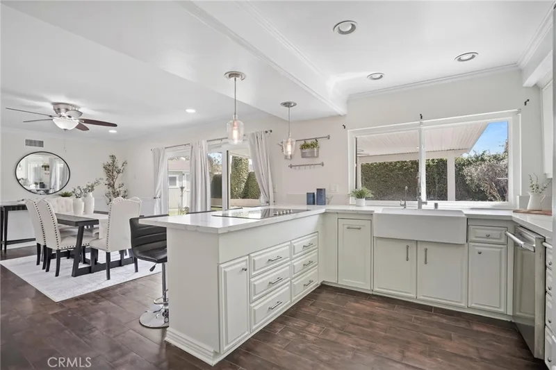 5142 Hamer, Placentia, CA 92870