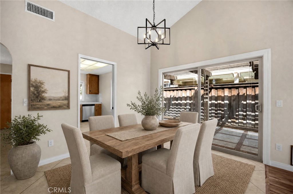 518 Massachusetts, Placentia CA 92870 - photo 3