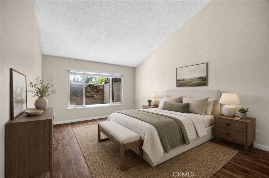 518 Massachusetts, Placentia CA 92870 - photo 4
