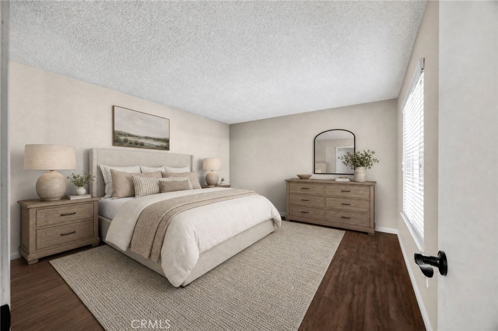518 Massachusetts, Placentia CA 92870 - photo 5