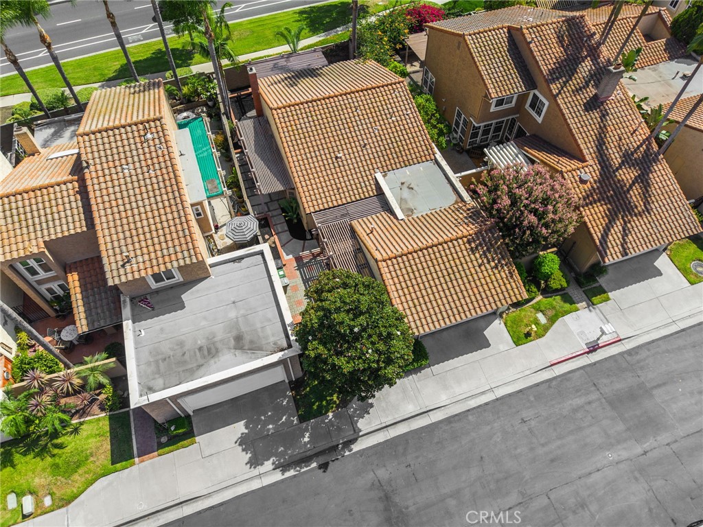 518 Massachusetts, Placentia CA 92870 - photo 7