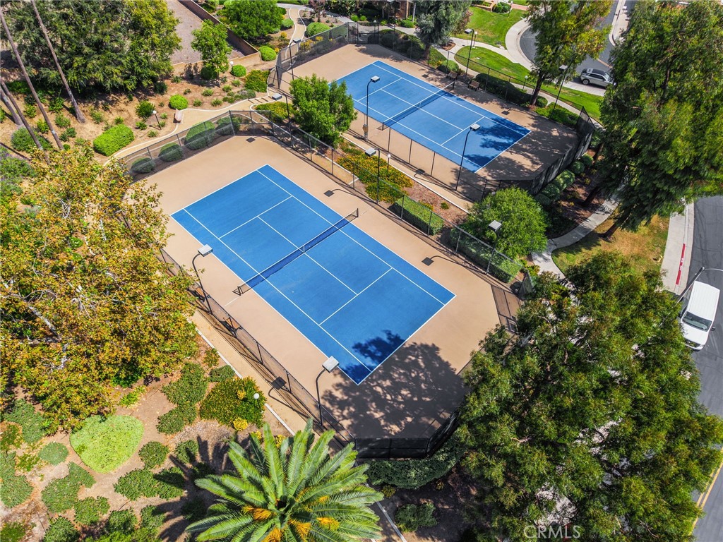 518 Massachusetts, Placentia CA 92870 - photo 9
