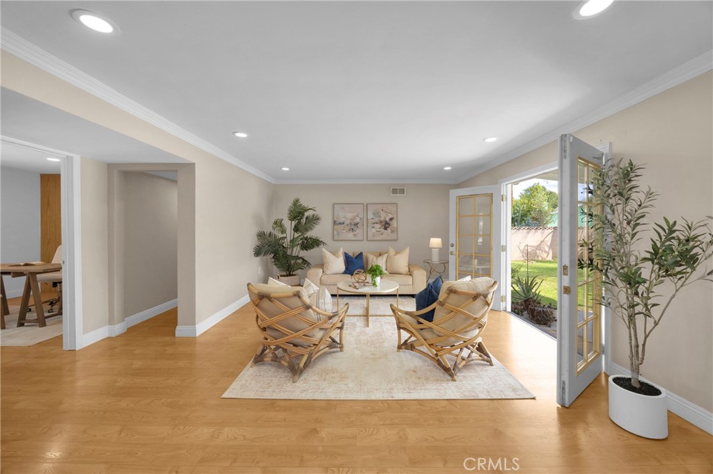 518 Sheree, Placentia CA 92870 - photo 1