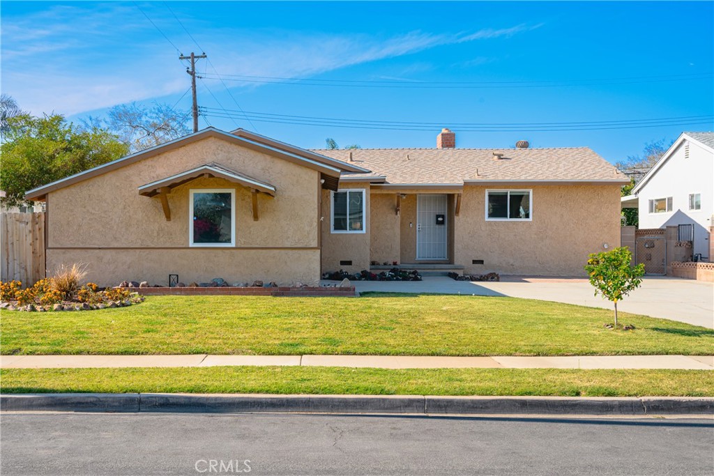 519 Stardust, Placentia CA 92870 - photo 1