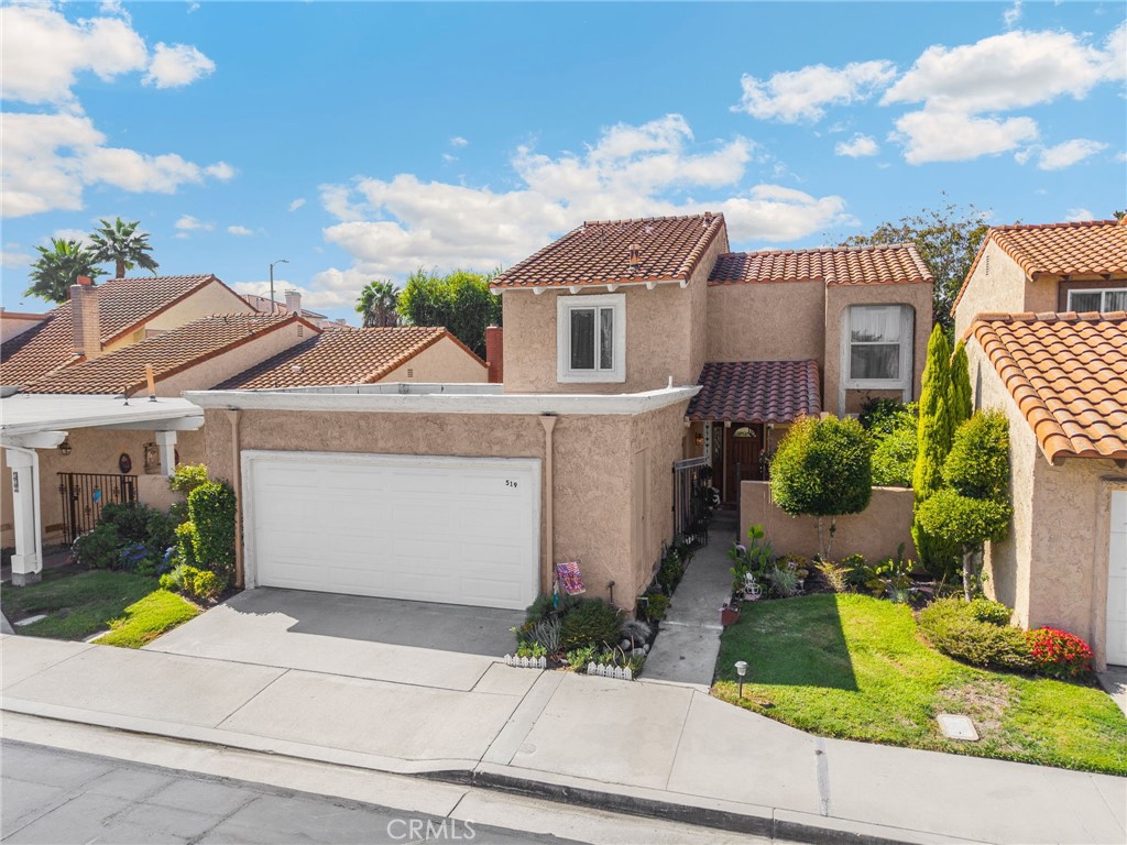 519 Valley Forge Drive, Placentia CA 92870 - photo 2