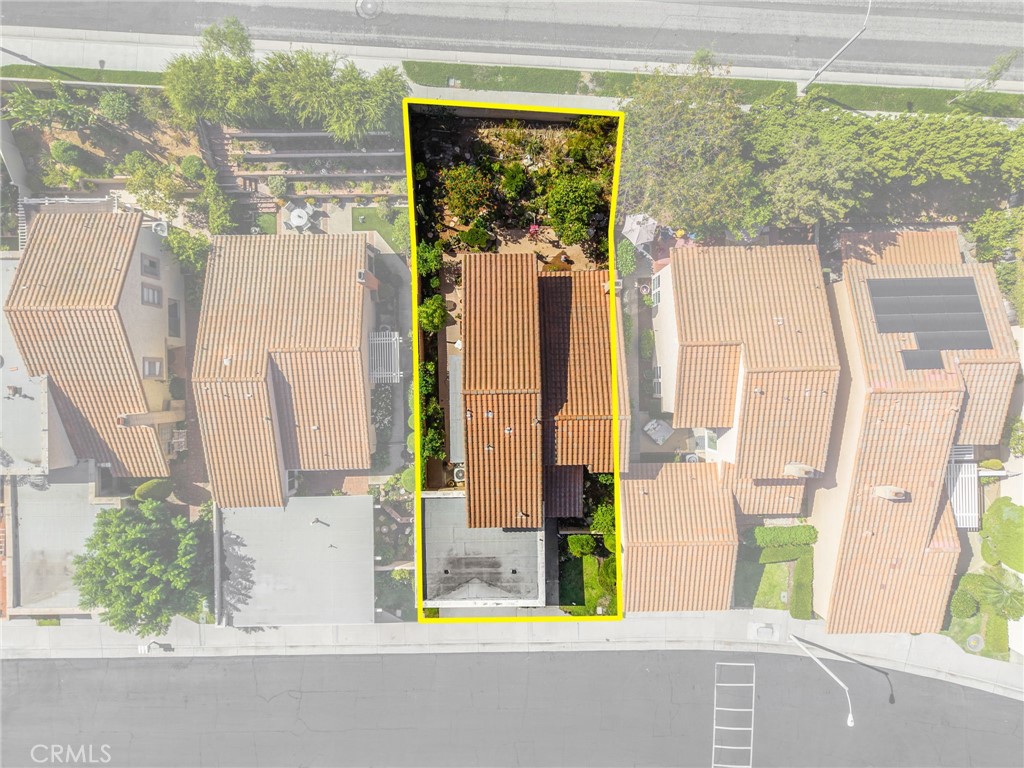 519 Valley Forge Drive, Placentia CA 92870 - photo 3