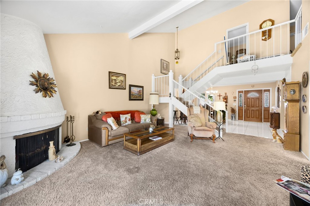 519 Valley Forge Drive, Placentia CA 92870 - photo 4