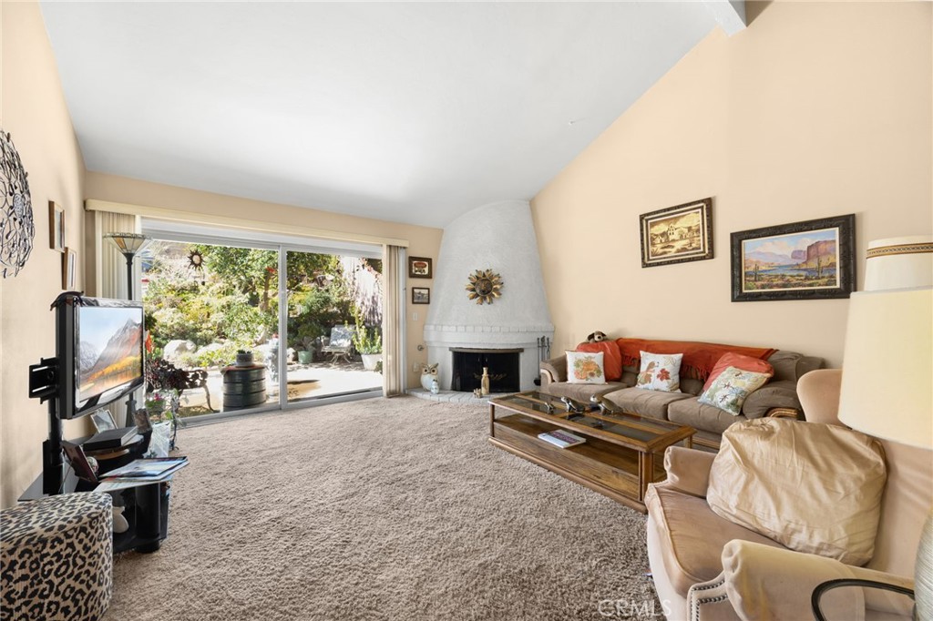 519 Valley Forge Drive, Placentia CA 92870 - photo 5