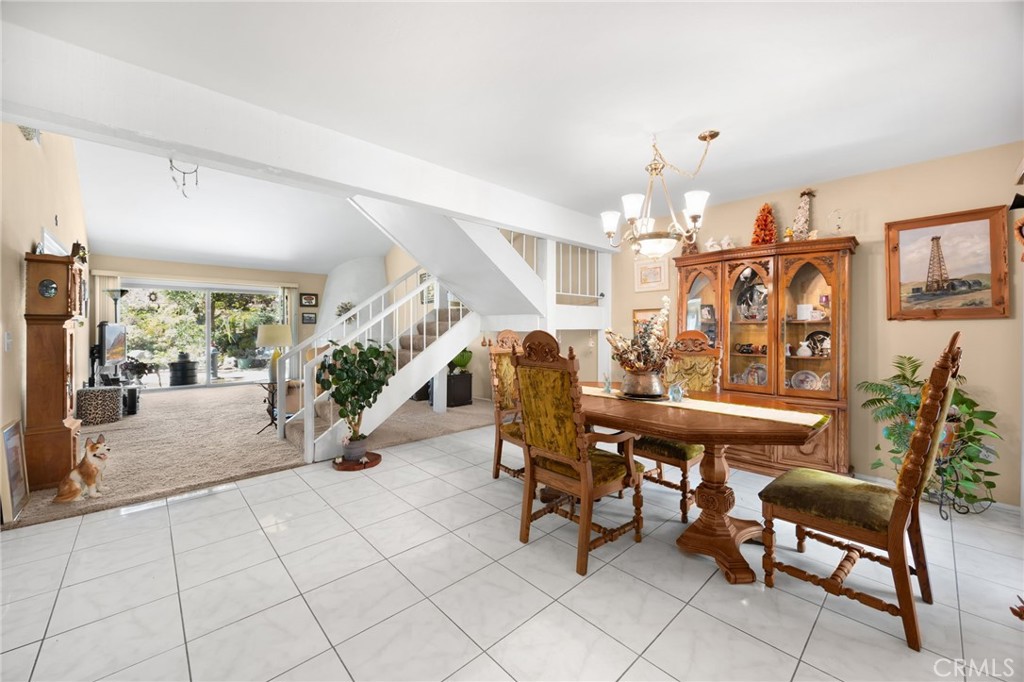 519 Valley Forge Drive, Placentia CA 92870 - photo 6