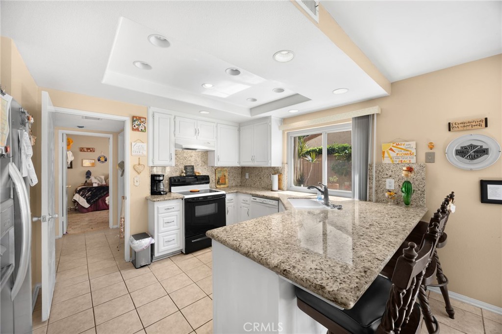 519 Valley Forge Drive, Placentia CA 92870 - photo 7