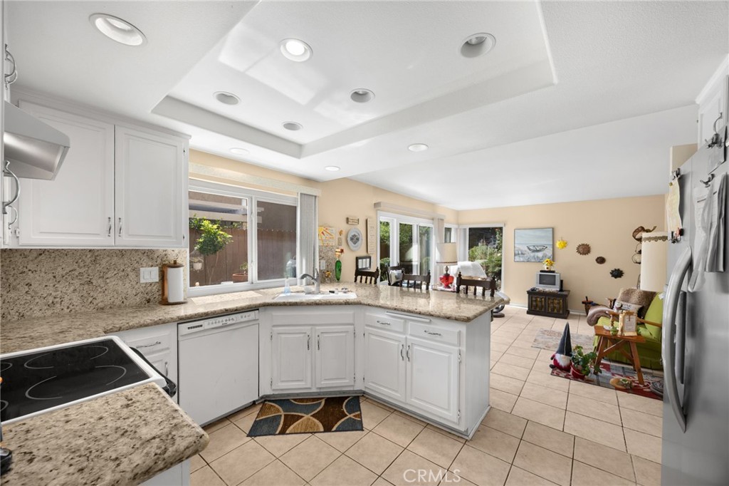 519 Valley Forge Drive, Placentia CA 92870 - photo 8