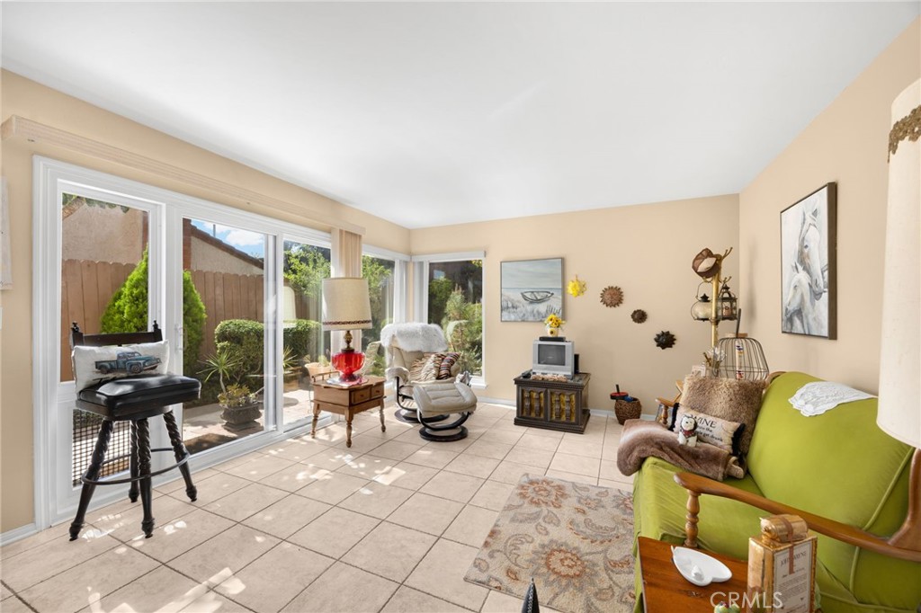 519 Valley Forge Drive, Placentia CA 92870 - photo 9