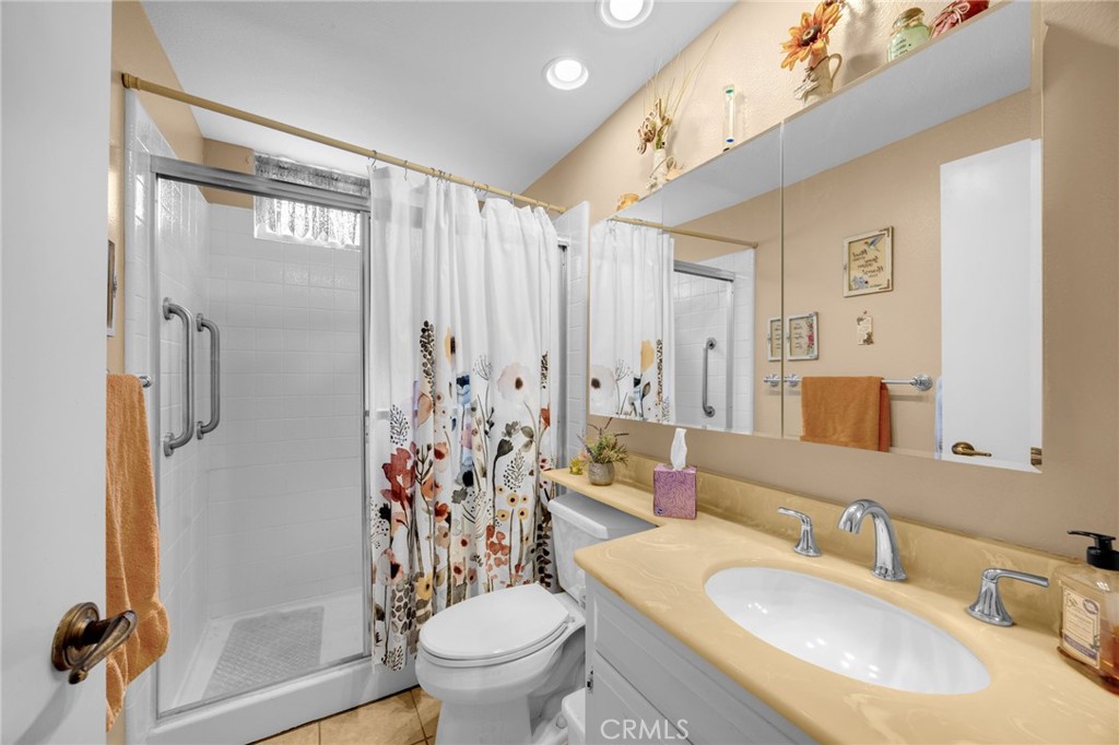 519 Valley Forge Drive, Placentia CA 92870 - photo 11