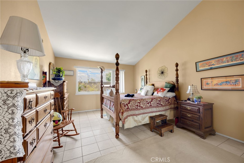 519 Valley Forge Drive, Placentia CA 92870 - photo 12