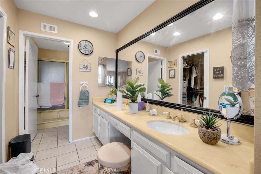 519 Valley Forge Drive, Placentia CA 92870 - photo 13