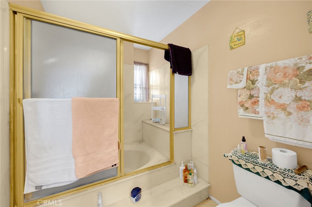 519 Valley Forge Drive, Placentia CA 92870 - photo 14