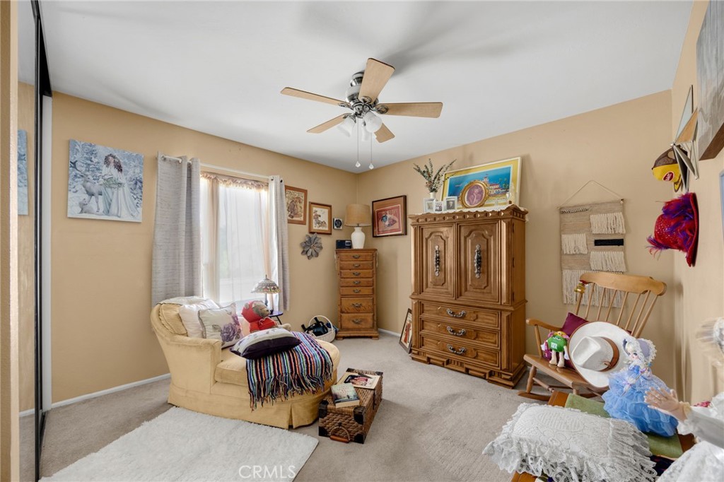 519 Valley Forge Drive, Placentia CA 92870 - photo 17