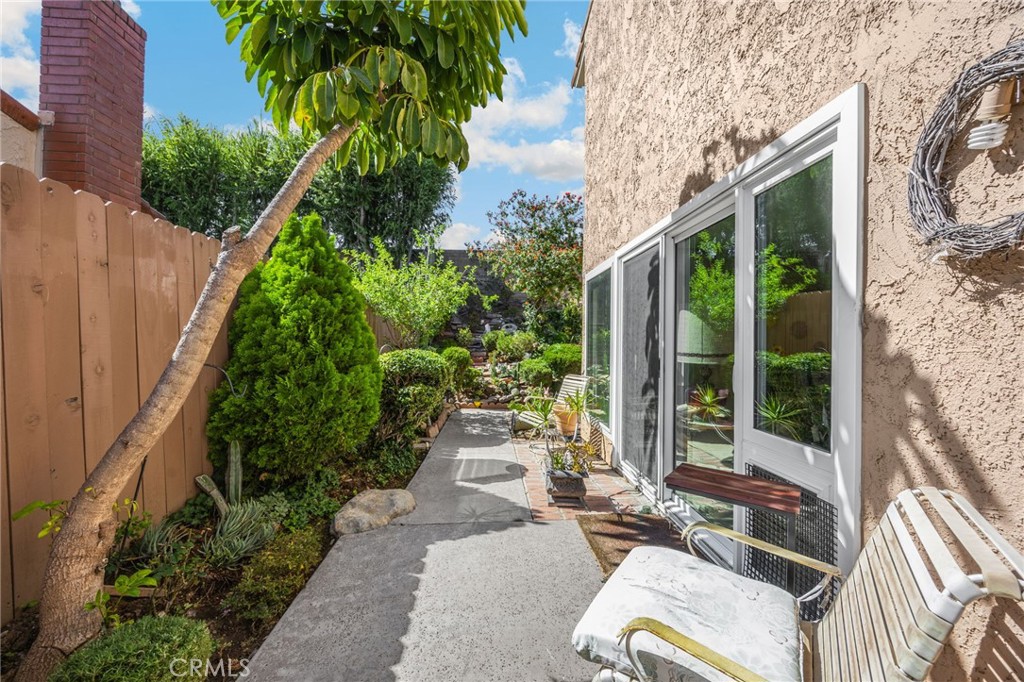 519 Valley Forge Drive, Placentia CA 92870 - photo 18