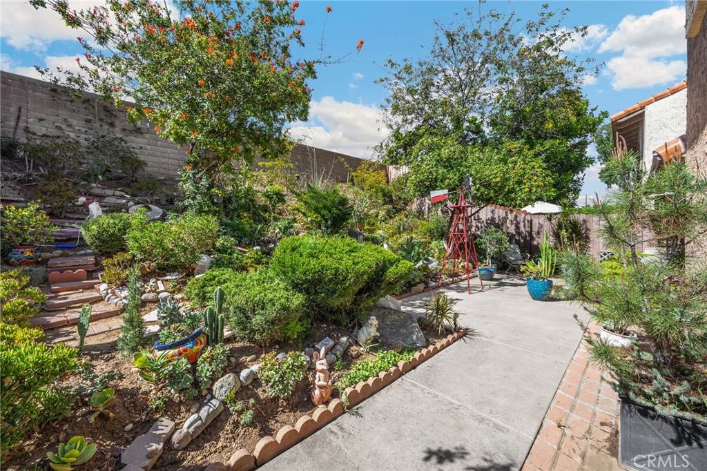 519 Valley Forge Drive, Placentia CA 92870 - photo 19