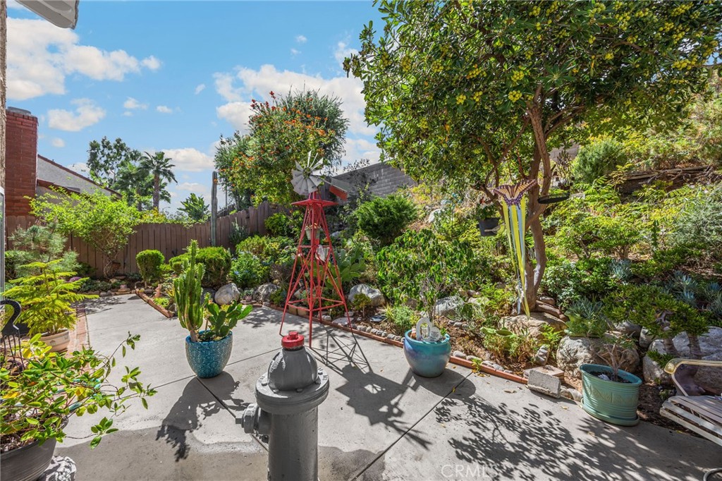 519 Valley Forge Drive, Placentia CA 92870 - photo 20