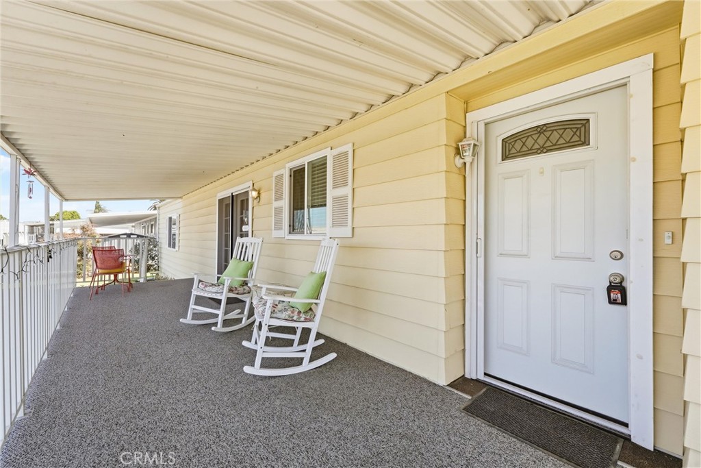 5215 E Chapman 55, Placentia CA 92869 - photo 6