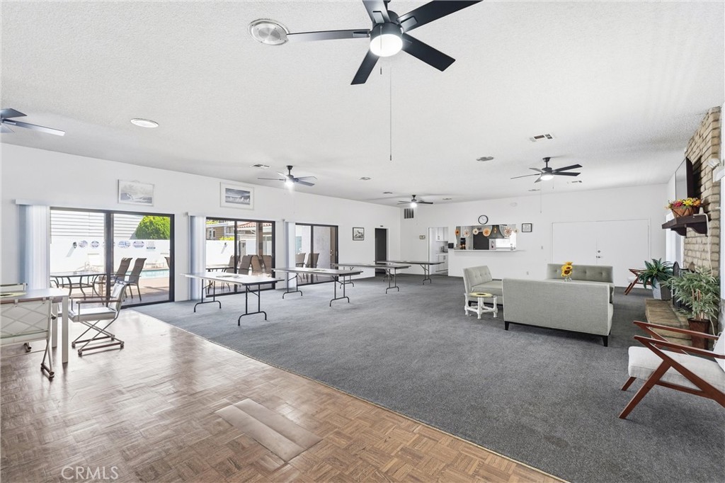 Park Community Center - 5215 E Chapman 55, Placentia CA 92869 - photo 31