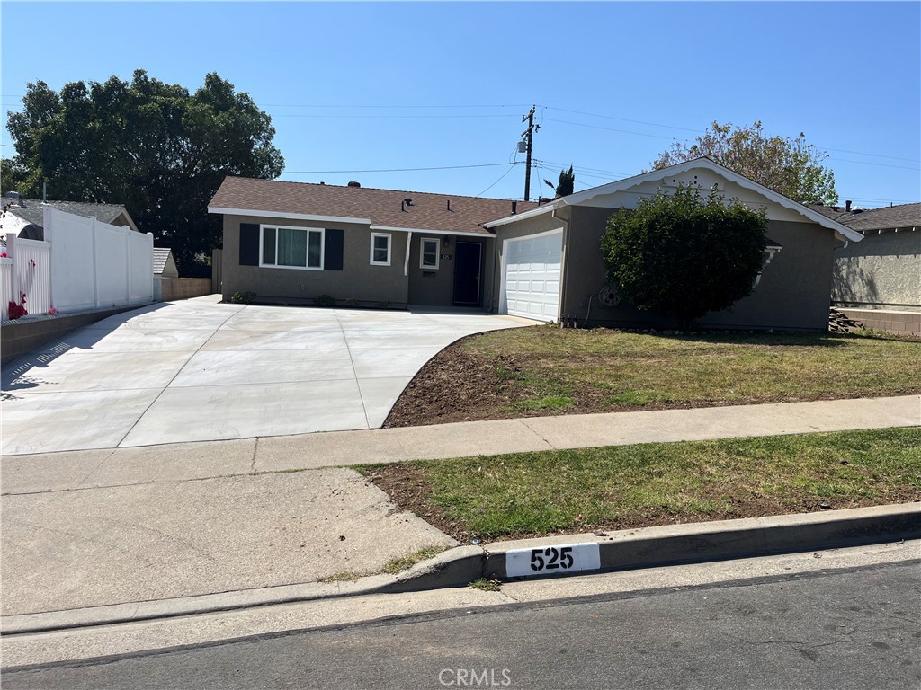 525 Twilight Street, Placentia CA 92870 - photo 1