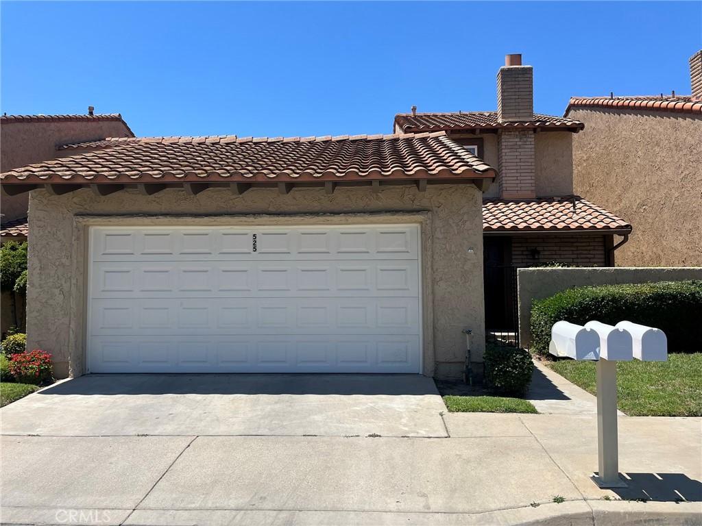 525 Valley Forge Dr, Placentia CA 92870 - photo 1