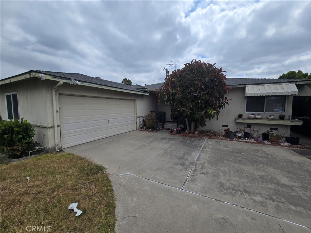 528 Moonbeam, Placentia CA 92870 - photo 1