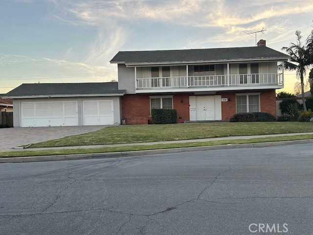 538 Tangier Avenue, Placentia CA 92870 - photo 1