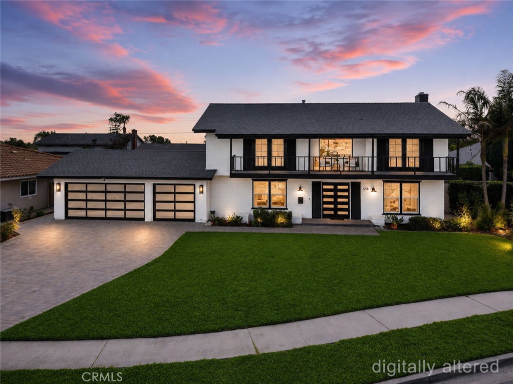 538 Tangier, Placentia CA 92870 - photo 1