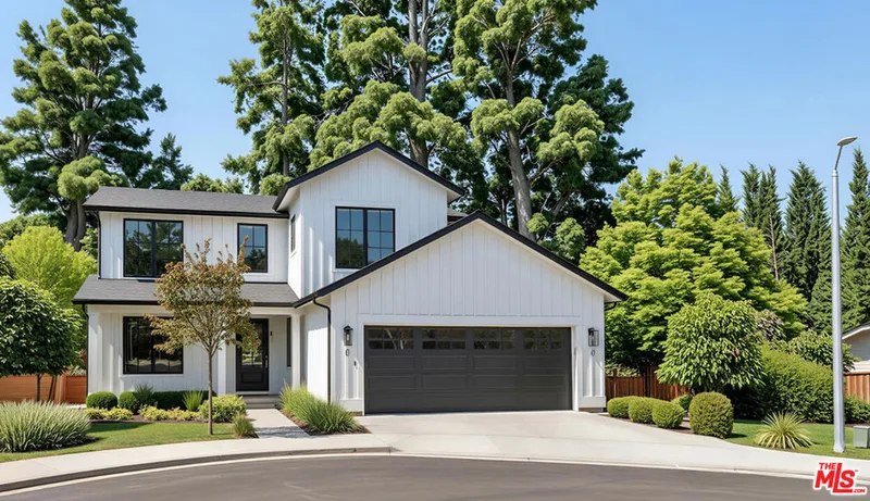 548 Vanderbilt Drive, Placentia, CA 92870