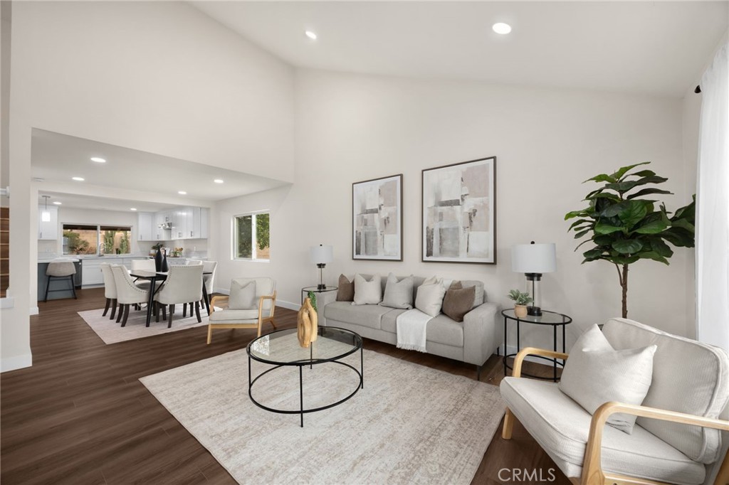 549 Fordham, Placentia CA 92870 - photo 1