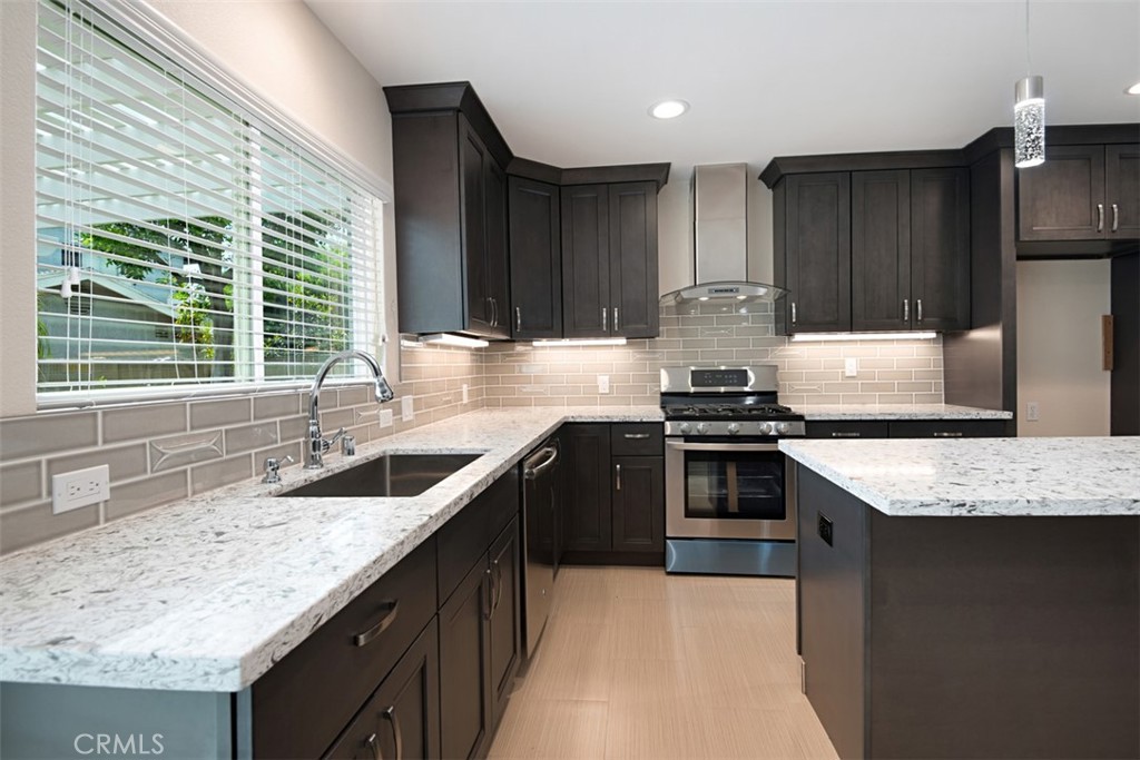 602 Carnation, Placentia CA 92870 - photo 1