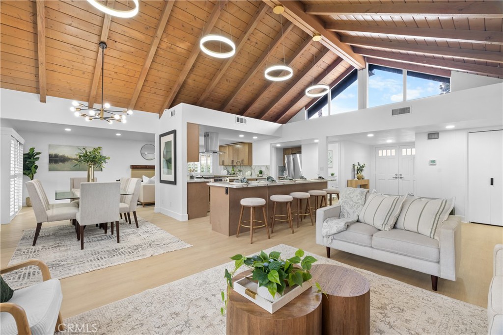 Open Concept. You will fall in Love! - 606 Tangier Avenue, Placentia CA 92870 - photo 1