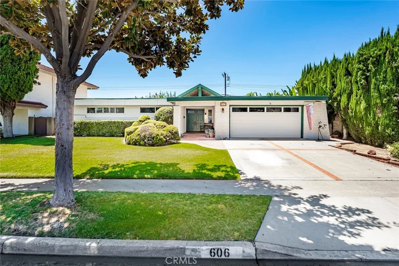 606 Tangier, Placentia, CA 92870