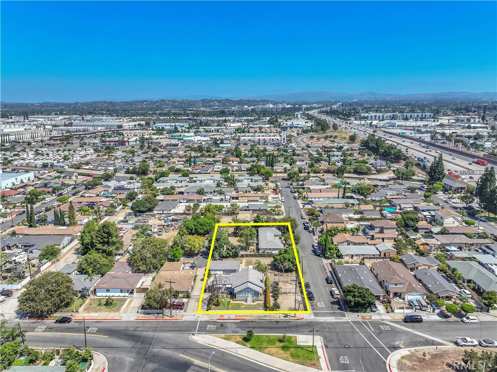 607 W La Jolla, Placentia CA 92870 - photo 1