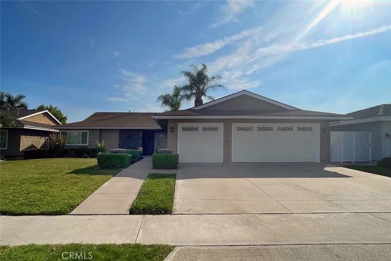 612 Cooper, Placentia, CA 92870