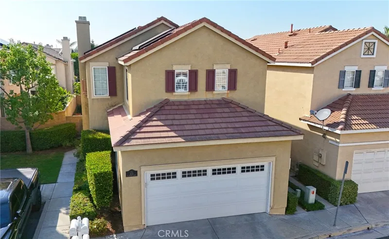 615 Jensen, Placentia, CA 92870