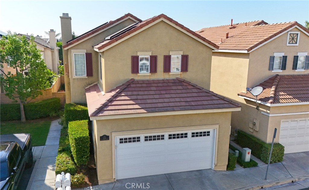615 Jensen, Placentia CA 92870 - photo 1