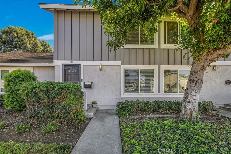 617 Seneca, Placentia, CA 92870