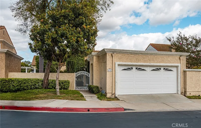 618 Mount Vernon, Placentia, CA 92870