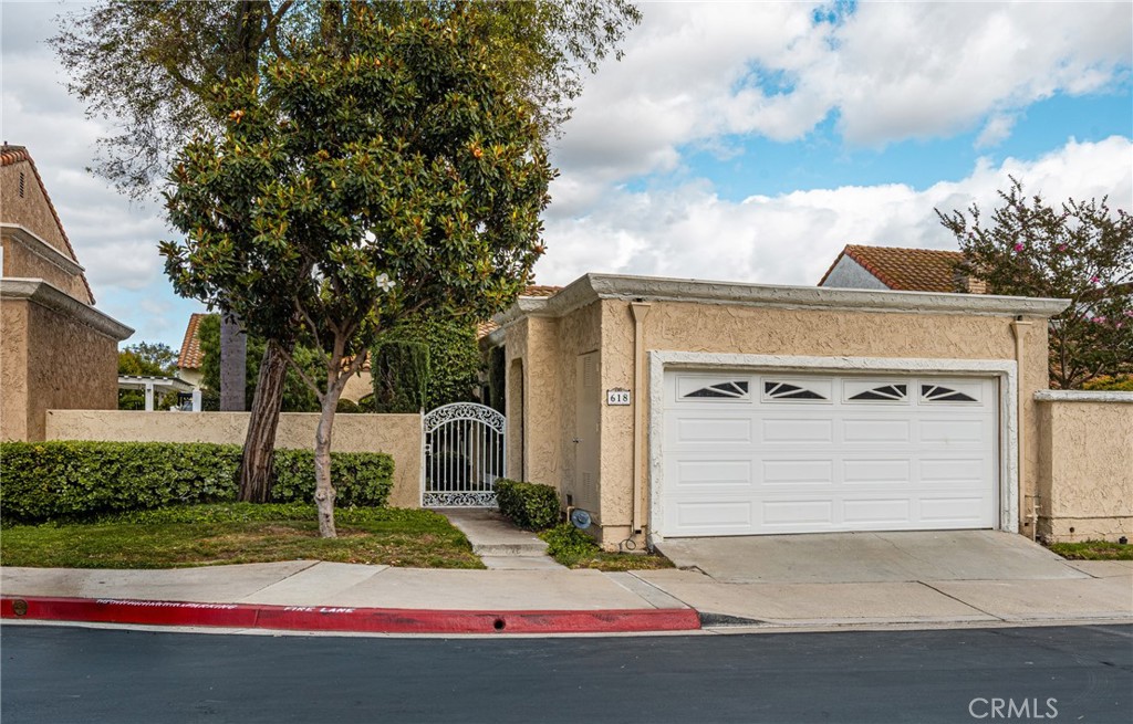 618 Mount Vernon, Placentia CA 92870 - photo 1