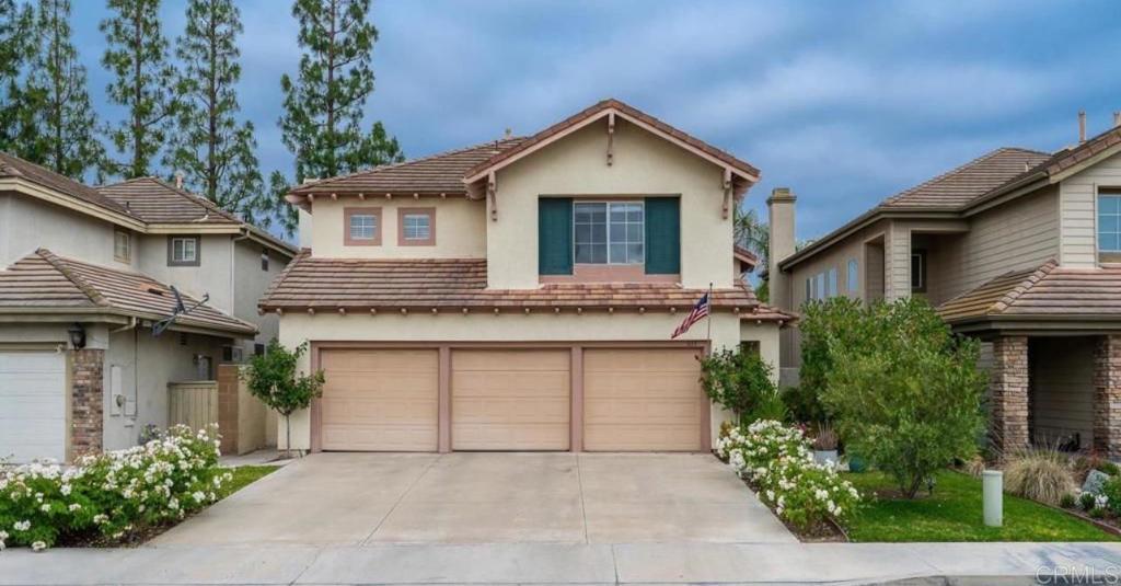 618 N Muro Circle, Placentia CA 92870 - photo 1