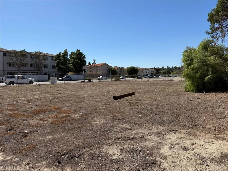 6200 S Van Buren, Placentia, CA 92870