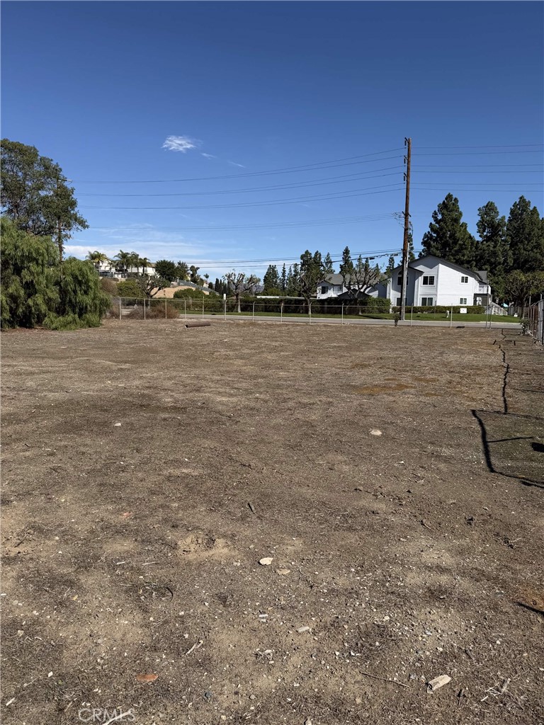 6200 S Van Buren, Placentia CA 92870 - photo 3